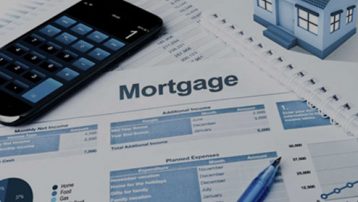 Mortgage and Refinancing advice - Mattoo Law